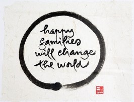 happy_families_will_change_the_world[1]