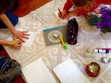 Image de John Noah Walton